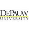 DePauw University