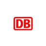 Deutsche Bahn Aktiengesellschaft