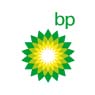 Deutsche BP AG