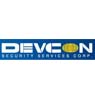 Devcon International Corp.