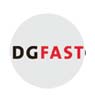 DG FastChannel, Inc.
