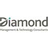 Diamond Management & Technology Consultants, Inc.
