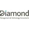 Diamond Management & Technology Consultants, Inc.