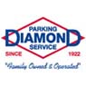 Diamond Parking, Inc.