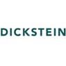 Dickstein Shapiro LLP