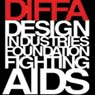 The Design Industries Foundation Fighting AIDS