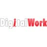 DigitalWork, Inc.