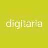 Digitaria Interactive Inc.