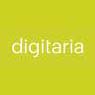 Digitaria Interactive Inc.