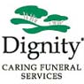 Dignity plc