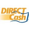 DirectCash Income Fund