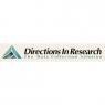 Directions in Research, Inc.