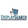 DisplaySearch