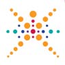 Info Technologies, Inc.
