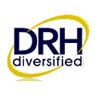 Diversified Restaurant Holdings Inc.