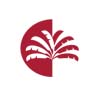 DKSH Holding Ltd.