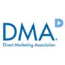 Direct Marketing Association, Inc.