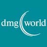 dmg world media