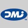 Digital Motorworks, Inc.