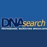 DNA Search, Inc.