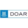 DOAR Communications Inc.