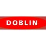 Doblin Inc.
