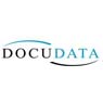 DocuData Solutions, L.C.