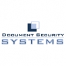 Document Security Systems, Inc.
