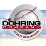 The Dohring Company, Inc.