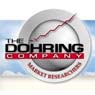 The Dohring Company, Inc.