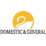 Domestic & General Group Holdings Limited
