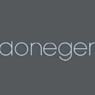 The Doneger Group