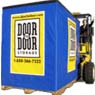 Door To Door Storage, Inc.