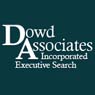 Dowd Associates Incorporated