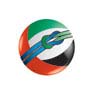 DP World Limited