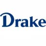 Drake University