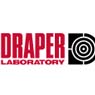 The Charles Stark Draper Laboratory, Inc.