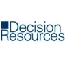 Decision Resources, Inc.