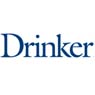 Drinker Biddle & Reath LLP