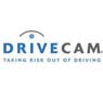 DriveCam, Inc.