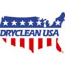 DRYCLEAN USA, Inc.