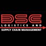 DSC Logistics