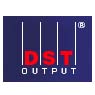 DST Output, LLC