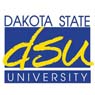 Dakota State University