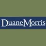 Duane Morris LLP