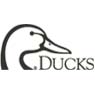 Ducks Unlimited, Inc.