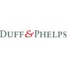 Duff & Phelps Corporation