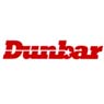 Dunbar Armored, Inc.