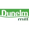 Dunelm Group Limited