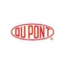 DuPont Safety Resources